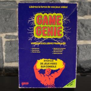 Game Genie (01)
